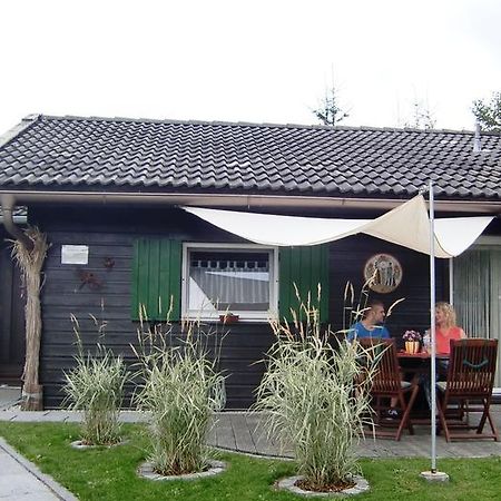 Ferienhaus Altenstrasser Филипсройт Екстериор снимка
